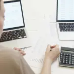 Professioni emergenti a Milano nel settore tech: quali ruoli stanno crescendo davvero