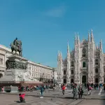 Affitto bilocale a Milano: prezzi medi per zona e dove cercarlo