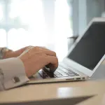 Differenza tra lavoro autonomo e lavoro dipendente