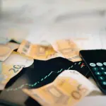 Strategie per aumentare i margini di profitto
