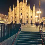 Orari e linee metro Milano spiegate bene: guida pratica per muoversi senza errori
