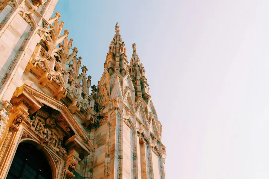 Vacanze rilassanti in Italia: quali sono le opzioni più adatte?