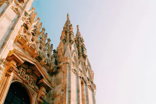 Vacanze rilassanti in Italia: quali sono le opzioni più adatte?