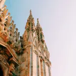 Vacanze rilassanti in Italia: quali sono le opzioni più adatte?