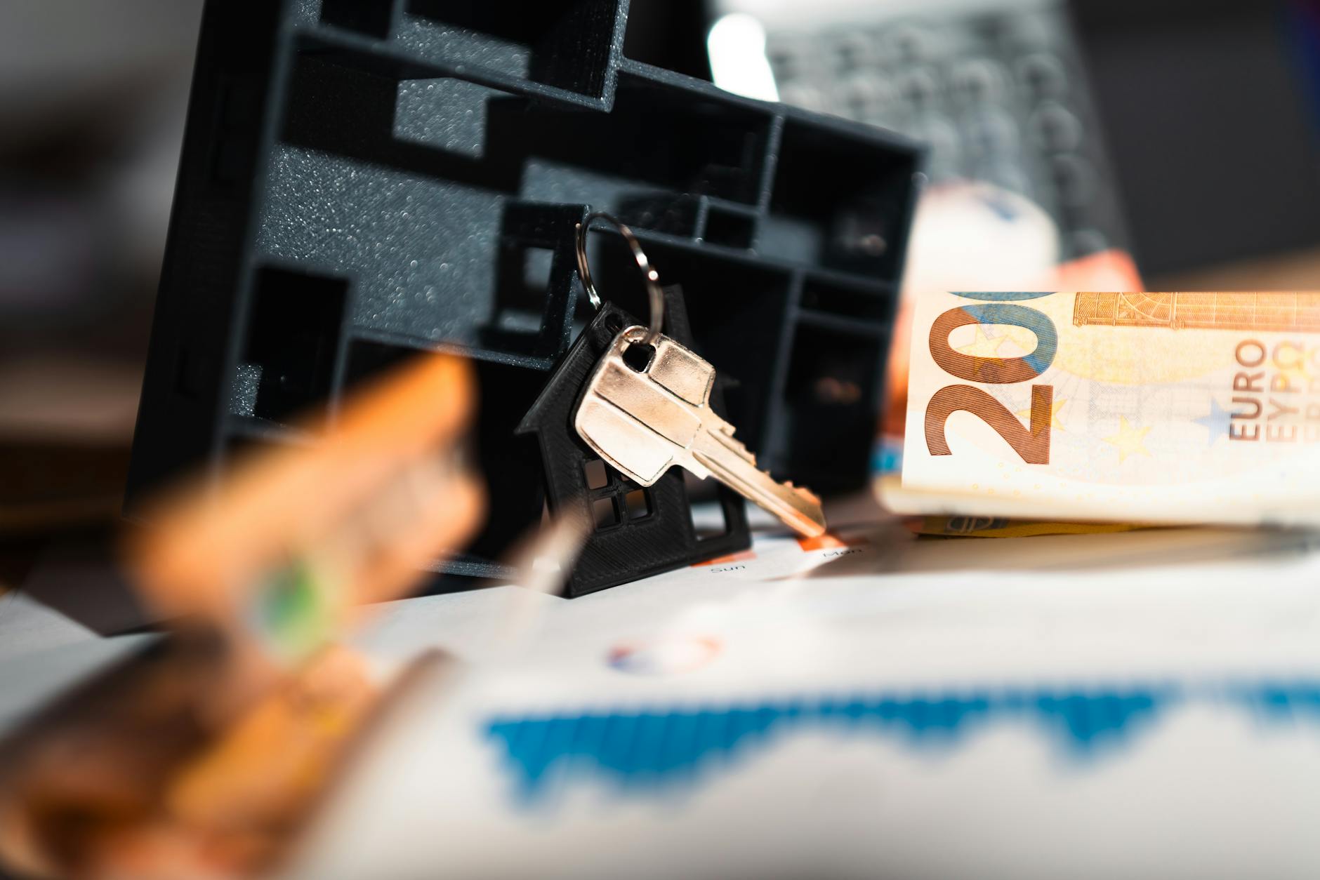 Quartieri più convenienti per affitti a Milano: guida pratica per scegliere bene