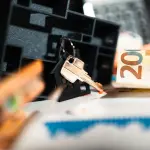 Quartieri più convenienti per affitti a Milano: guida pratica per scegliere bene