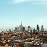 Qualità della vita nei quartieri di Milano: guida pratica per scegliere bene