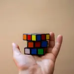 Competenze più richieste dalle aziende oggi: profili, abilità e criteri di valutazione
