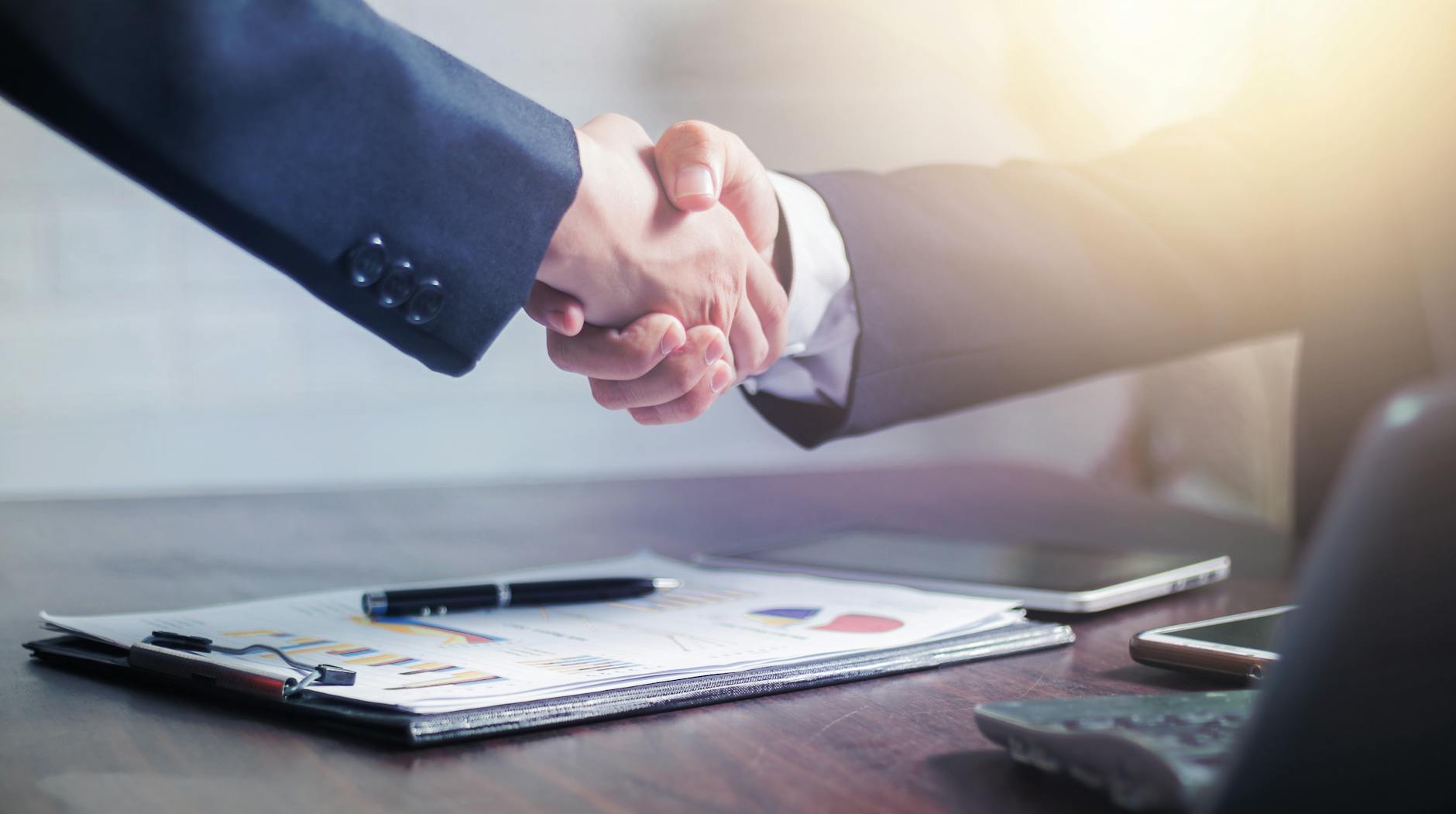 Come cambiare lavoro senza rischiare economicamente: strategia, numeri e metodo
