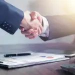 Come cambiare lavoro senza rischiare economicamente: strategia, numeri e metodo