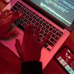 Lavori del futuro più sicuri: settori, competenze richieste, stipendi