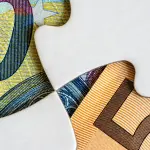 Come migliorare la produttività dei dipendenti: strategie concrete per risultati misurabili