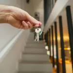 Affitto trilocale a Milano: costi, zone e cosa aspettarsi