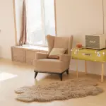 Arredare casa sul web: come farlo in sicurezza