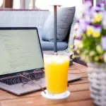 Come organizzare il lavoro in un team remoto