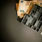 Contratto di affitto a Milano: tipologie, durate e clausole