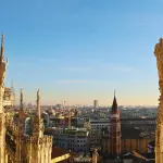 Quanto costa affittare casa a Milano oggi?