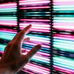 Gli errori più comuni nella trasformazione digitale