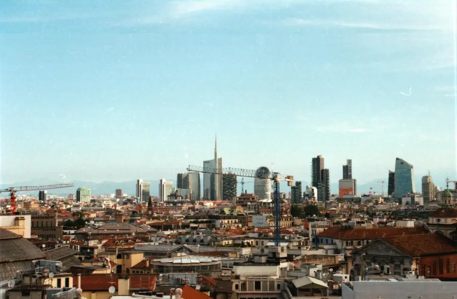 Vivere in periferia a Milano: guida completa