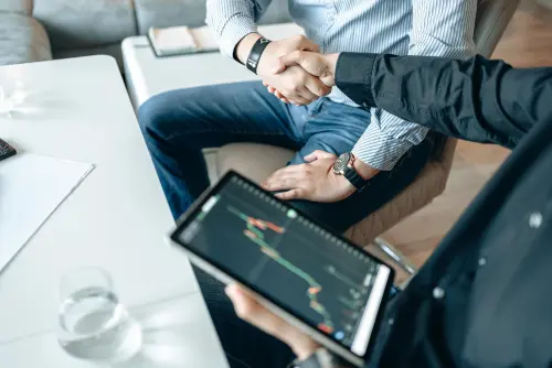 Come reinventarsi professionalmente dopo i 40 anni: strategie concrete e sostenibili