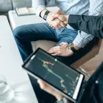 Come reinventarsi professionalmente dopo i 40 anni: strategie concrete e sostenibili