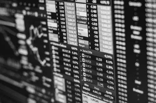 Come evitare investimenti tecnologici inutili