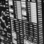 Come evitare investimenti tecnologici inutili
