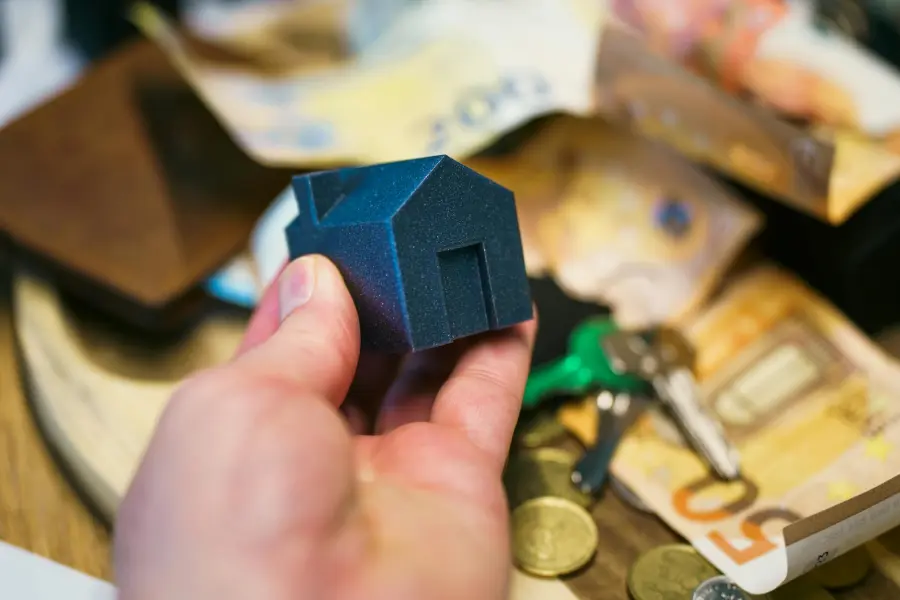 Mutuo prima casa a Milano: requisiti, banche e guida completa per scegliere