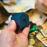 Mutuo prima casa a Milano: requisiti, banche e guida completa per scegliere