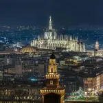 Case all'asta a Milano: come funziona e come partecipare