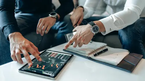 Quando conviene investire in tecnologia