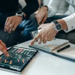 Quando conviene investire in tecnologia