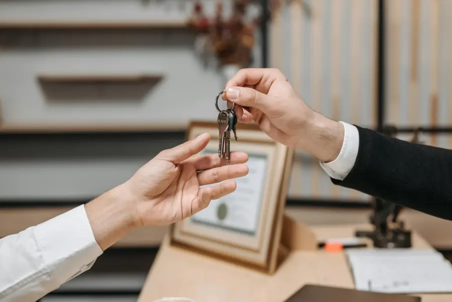 Agenzie immobiliari Milano: come sceglierla e cosa guardare