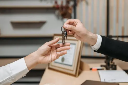 Agenzie immobiliari Milano: come sceglierla e cosa guardare