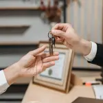 Agenzie immobiliari Milano: come sceglierla e cosa guardare