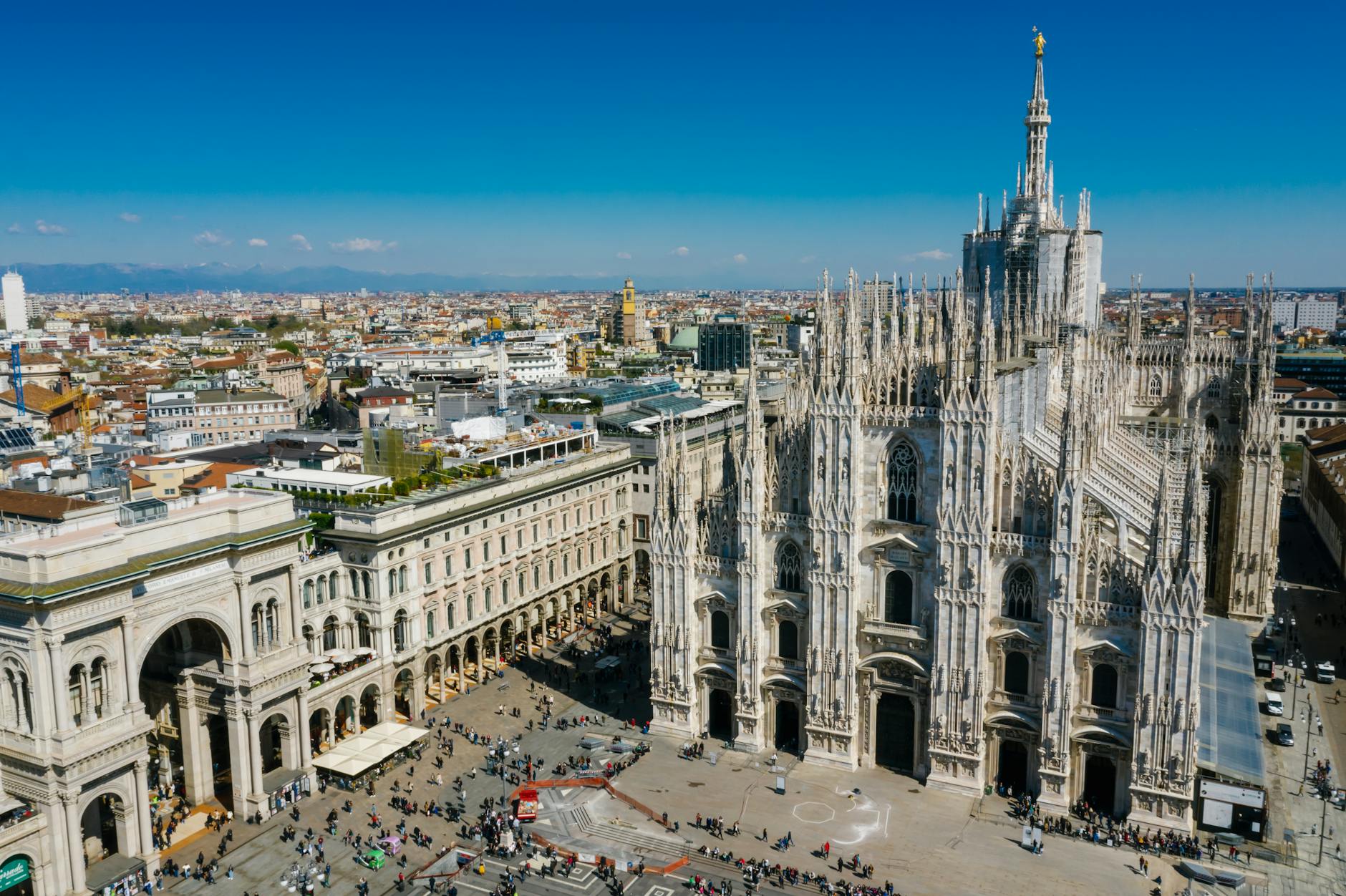 Dove investire in immobili a Milano nel 2026