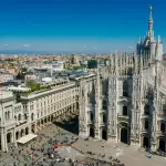 Dove investire in immobili a Milano nel 2026