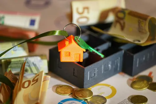 Comprare casa a Milano nel 2026: prezzi, mutui e quartieri migliori