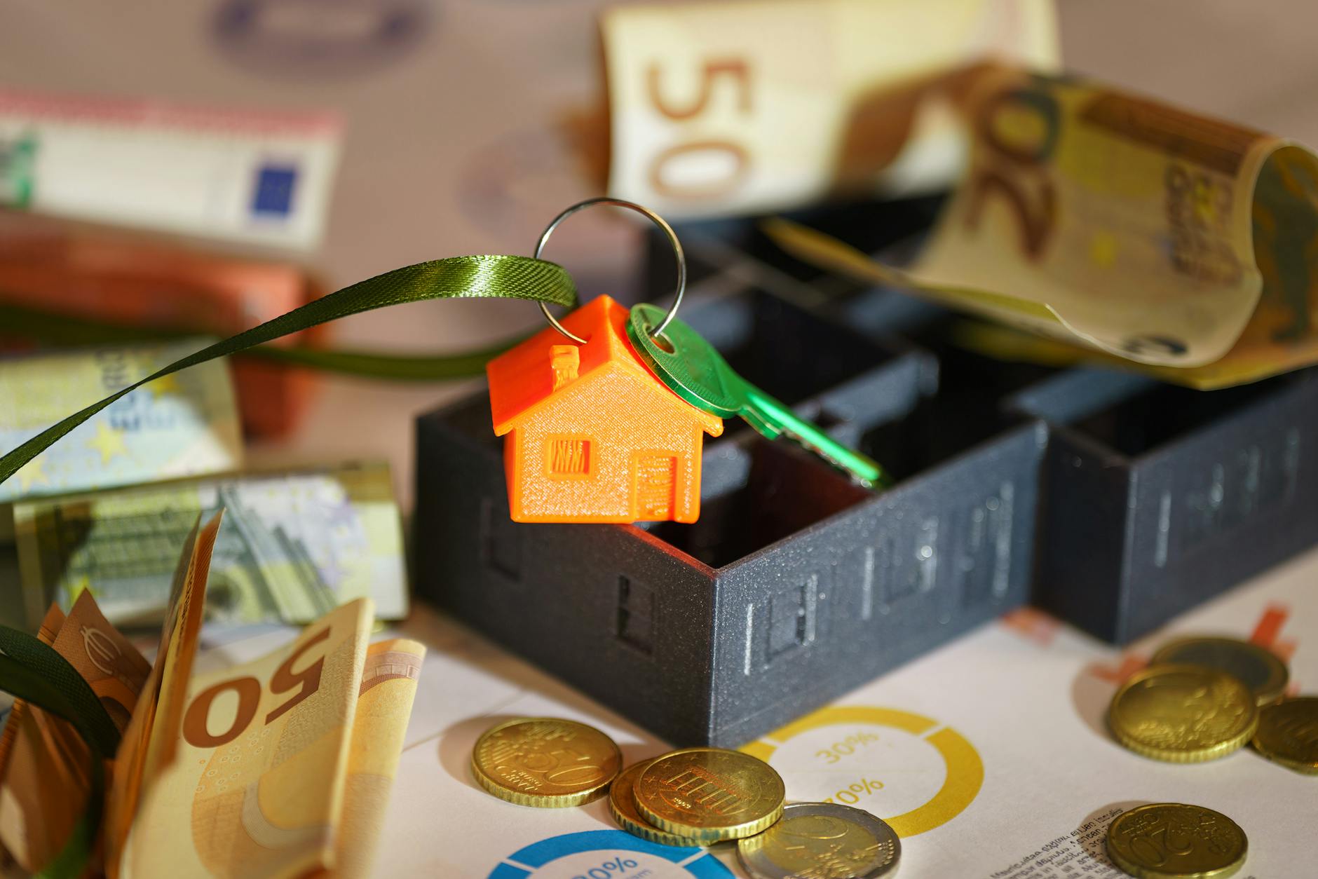 Comprare casa a Milano nel 2026: prezzi, mutui e quartieri migliori