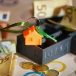Comprare casa a Milano nel 2026: prezzi, mutui e quartieri migliori