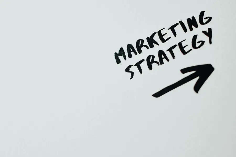 Come costruire una strategia aziendale efficace: metodo e applicazione pratica