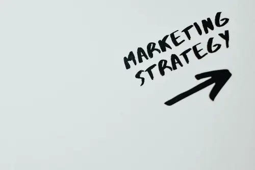 Come costruire una strategia aziendale efficace: metodo e applicazione pratica