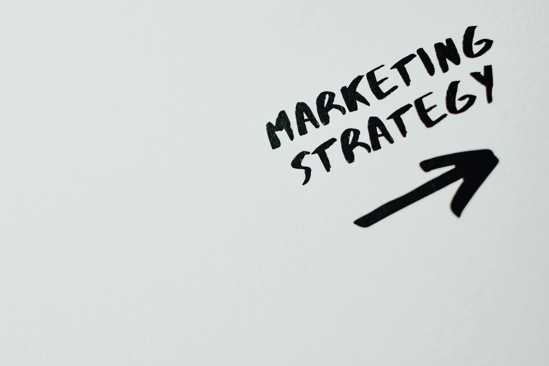 Come costruire una strategia aziendale efficace: metodo e applicazione pratica