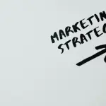 Come costruire una strategia aziendale efficace: metodo e applicazione pratica
