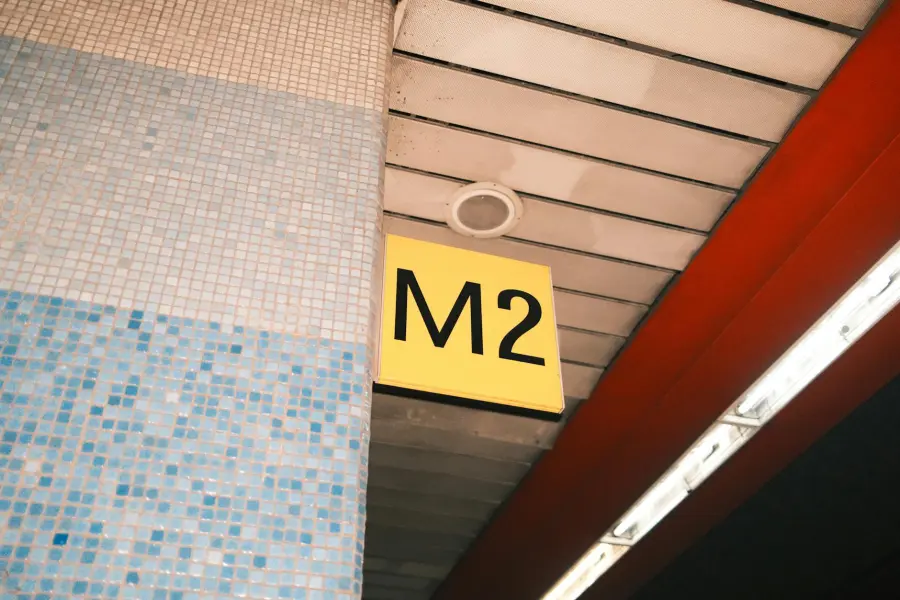 Guida completa alla metropolitana di Milano: linee, biglietti e consigli pratici