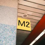 Guida completa alla metropolitana di Milano: linee, biglietti e consigli pratici