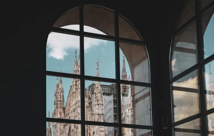 Lavorare a Milano nel 2026: guida completa al mercato del lavoro