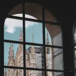 Lavorare a Milano nel 2026: guida completa al mercato del lavoro