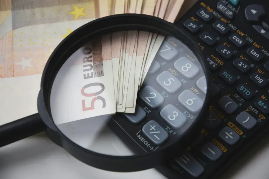 Stipendio medio a Milano 2026: quanto si guadagna per settore