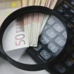 Stipendio medio a Milano 2026: quanto si guadagna per settore